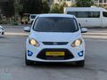 MAS OTOMOTİVDEN DUSUK KM FORD C MAX