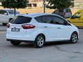 MAS OTOMOTİVDEN DUSUK KM FORD C MAX