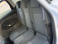 MAS OTOMOTİVDEN DUSUK KM FORD C MAX