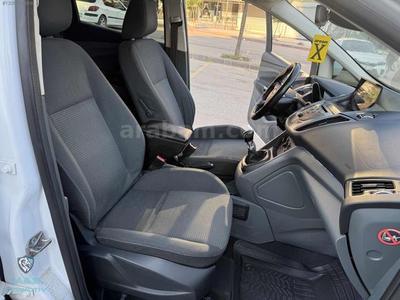 MAS OTOMOTİVDEN DUSUK KM FORD C MAX
