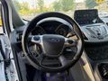 MAS OTOMOTİVDEN DUSUK KM FORD C MAX
