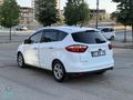 MAS OTOMOTİVDEN DUSUK KM FORD C MAX
