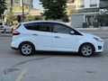 MAS OTOMOTİVDEN DUSUK KM FORD C MAX