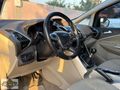 AÇIKEL AUTO CENTER-CAM TAVAN-TİTANYUMX-230.000KM