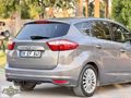 AÇIKEL AUTO CENTER-CAM TAVAN-TİTANYUMX-230.000KM
