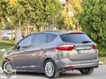 AÇIKEL AUTO CENTER-CAM TAVAN-TİTANYUMX-230.000KM