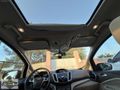 AÇIKEL AUTO CENTER-CAM TAVAN-TİTANYUMX-230.000KM