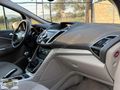 AÇIKEL AUTO CENTER-CAM TAVAN-TİTANYUMX-230.000KM