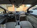 AÇIKEL AUTO CENTER-CAM TAVAN-TİTANYUMX-230.000KM