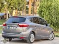 AÇIKEL AUTO CENTER-CAM TAVAN-TİTANYUMX-230.000KM