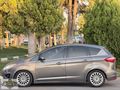 AÇIKEL AUTO CENTER-CAM TAVAN-TİTANYUMX-230.000KM