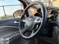 AÇIKEL AUTO CENTER-CAM TAVAN-TİTANYUMX-230.000KM