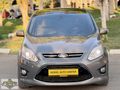 AÇIKEL AUTO CENTER-CAM TAVAN-TİTANYUMX-230.000KM