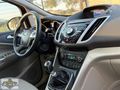 AÇIKEL AUTO CENTER-CAM TAVAN-TİTANYUMX-230.000KM
