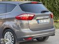 AÇIKEL AUTO CENTER-CAM TAVAN-TİTANYUMX-230.000KM