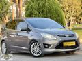 AÇIKEL AUTO CENTER-CAM TAVAN-TİTANYUMX-230.000KM