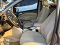 AÇIKEL AUTO CENTER-CAM TAVAN-TİTANYUMX-230.000KM