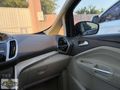 AÇIKEL AUTO CENTER-CAM TAVAN-TİTANYUMX-230.000KM