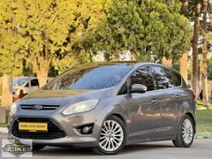 AÇIKEL AUTO CENTER-CAM TAVAN-TİTANYUMX-230.000KM