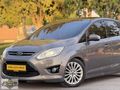 AÇIKEL AUTO CENTER-CAM TAVAN-TİTANYUMX-230.000KM