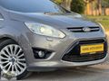 AÇIKEL AUTO CENTER-CAM TAVAN-TİTANYUMX-230.000KM