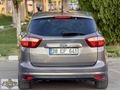 AÇIKEL AUTO CENTER-CAM TAVAN-TİTANYUMX-230.000KM