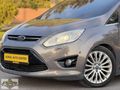 AÇIKEL AUTO CENTER-CAM TAVAN-TİTANYUMX-230.000KM