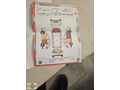 AÇIKEL AUTO CENTER-CAM TAVAN-TİTANYUMX-230.000KM
