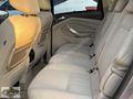 AÇIKEL AUTO CENTER-CAM TAVAN-TİTANYUMX-230.000KM