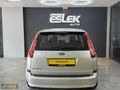 FORD C-MAX 1.6 TREND LPG Lİ