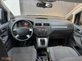 FORD C-MAX 1.6 TREND LPG Lİ