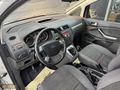 FORD C-MAX 1.6 TREND LPG Lİ