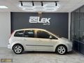 FORD C-MAX 1.6 TREND LPG Lİ