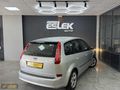 FORD C-MAX 1.6 TREND LPG Lİ