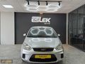 FORD C-MAX 1.6 TREND LPG Lİ