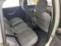 FORD C-MAX 1.6 TREND LPG Lİ