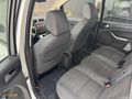 FORD C-MAX 1.6 TREND LPG Lİ
