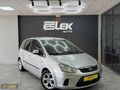 FORD C-MAX 1.6 TREND LPG Lİ