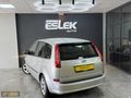 FORD C-MAX 1.6 TREND LPG Lİ