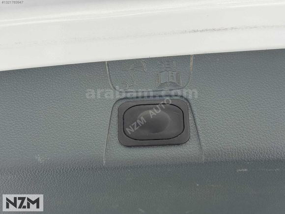 BOYASIZ 2012 C-Max Titanıum X C.Tavan-KeylessGo-Sony-130.000'Km