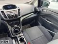 BOYASIZ 2012 C-Max Titanıum X C.Tavan-KeylessGo-Sony-130.000'Km