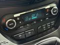 BOYASIZ 2012 C-Max Titanıum X C.Tavan-KeylessGo-Sony-130.000'Km