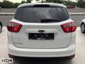 BOYASIZ 2012 C-Max Titanıum X C.Tavan-KeylessGo-Sony-130.000'Km