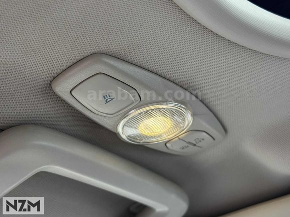 BOYASIZ 2012 C-Max Titanıum X C.Tavan-KeylessGo-Sony-130.000'Km