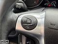 BOYASIZ 2012 C-Max Titanıum X C.Tavan-KeylessGo-Sony-130.000'Km