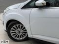 BOYASIZ 2012 C-Max Titanıum X C.Tavan-KeylessGo-Sony-130.000'Km