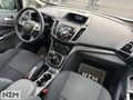 BOYASIZ 2012 C-Max Titanıum X C.Tavan-KeylessGo-Sony-130.000'Km