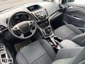 BOYASIZ 2012 C-Max Titanıum X C.Tavan-KeylessGo-Sony-130.000'Km