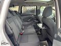 BOYASIZ 2012 C-Max Titanıum X C.Tavan-KeylessGo-Sony-130.000'Km