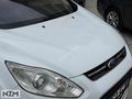 BOYASIZ 2012 C-Max Titanıum X C.Tavan-KeylessGo-Sony-130.000'Km